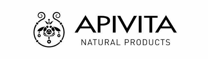Apivita