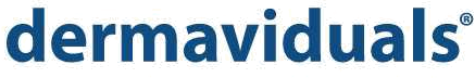 Dermaviduals