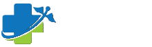Kaduceus Gyógyszertár